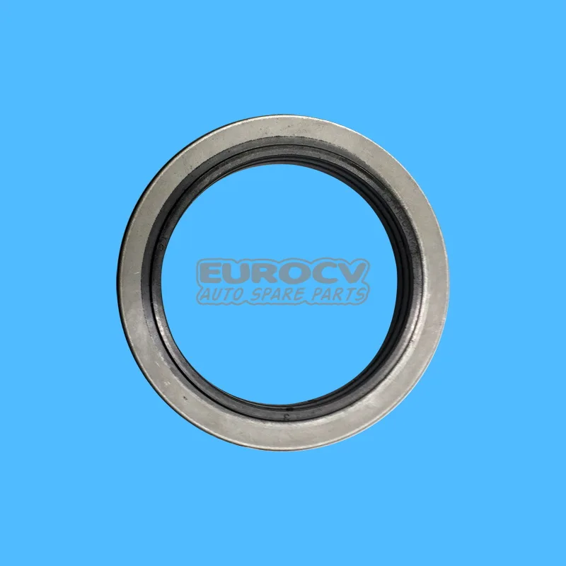 Spare Parts for Scania Trucks SCE 2057586 Oil Seal