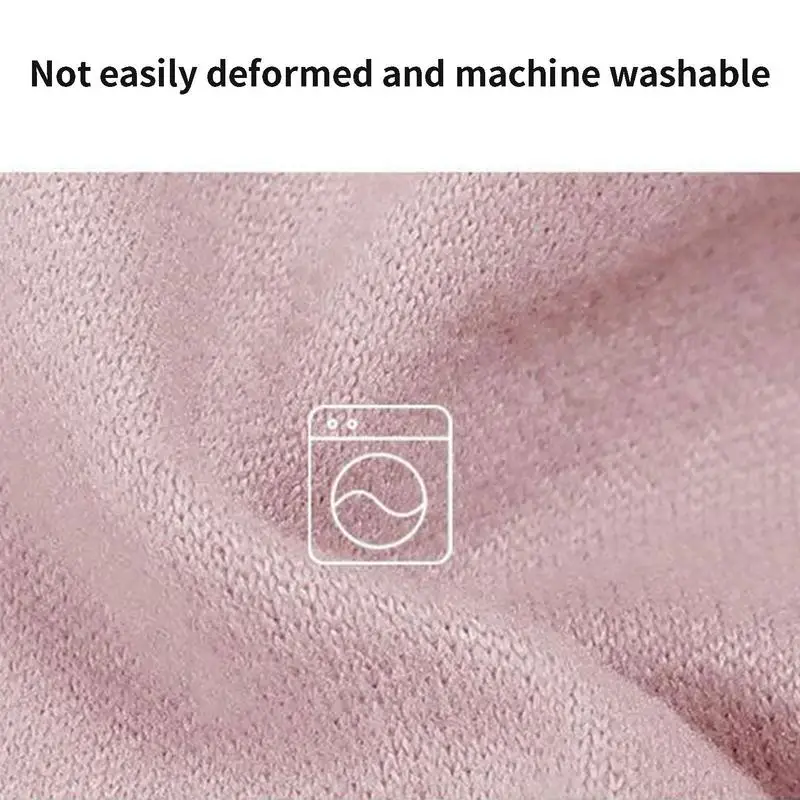 Рисунок 3 - Мягкие зимние перчатки