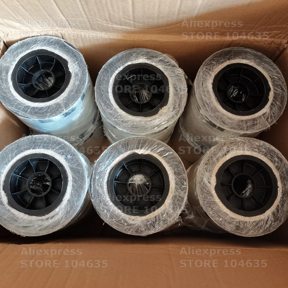 High Quality Eletrodomésticos