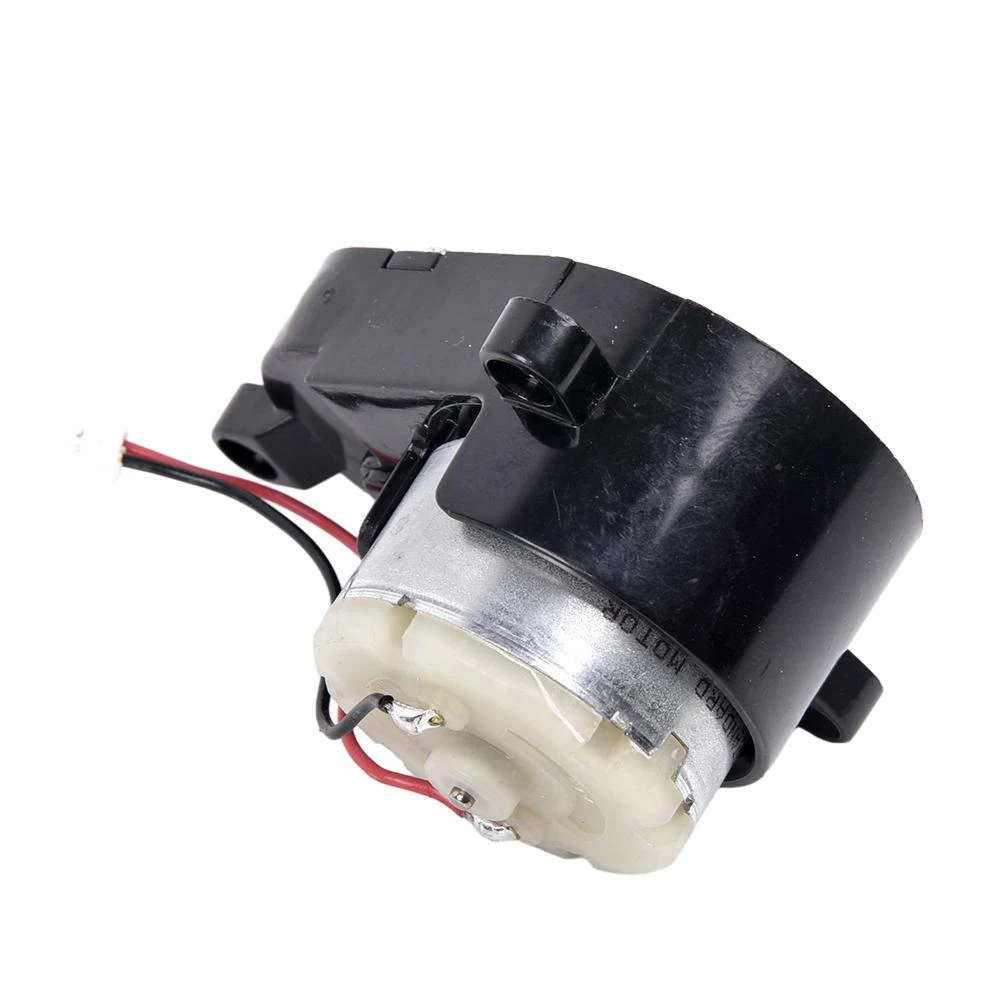 

Изысканный длительный срок службы, надежная уборочная машина для Cecotec для Conga 2290, щеточный двигатель для Cecotec