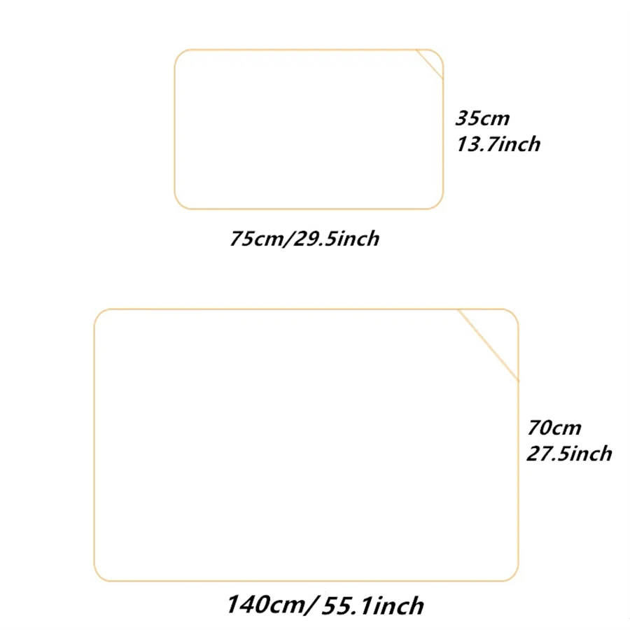 Bath towels,face towel,microfiber towel set 4pcs/set Microfiber Embroidered Towel Set Solid 2pcs 140x70cm Bath Towe 2pcs 75x35cm Face Towel Quick Dry Towels Bathroom
