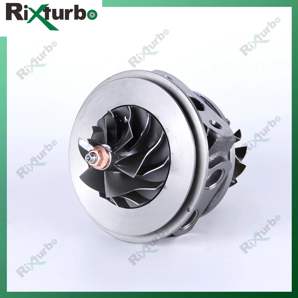 

Турбо для автомобильного картриджа 49377-06520 55562670-49377 06500 55564941 для Saab 9-3 B207R 70523097 L850 2,0 детали двигателя