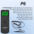 P6 for panasonic