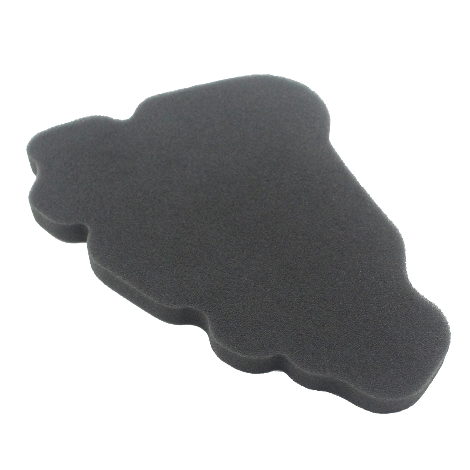 Filtro Aria Moto Adatto Per Scooter Adiva Scooter Derbi Scooter Italjet