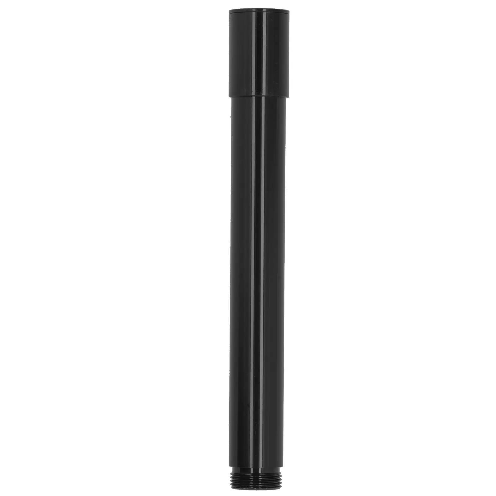 

110x20mm For front Fork Axle Tube Skewers - Quick Release Bicycle Parts (40mm)