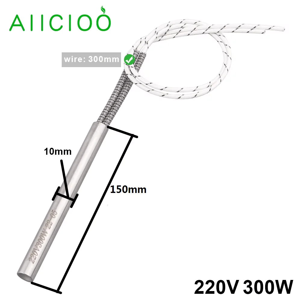 10x150mm