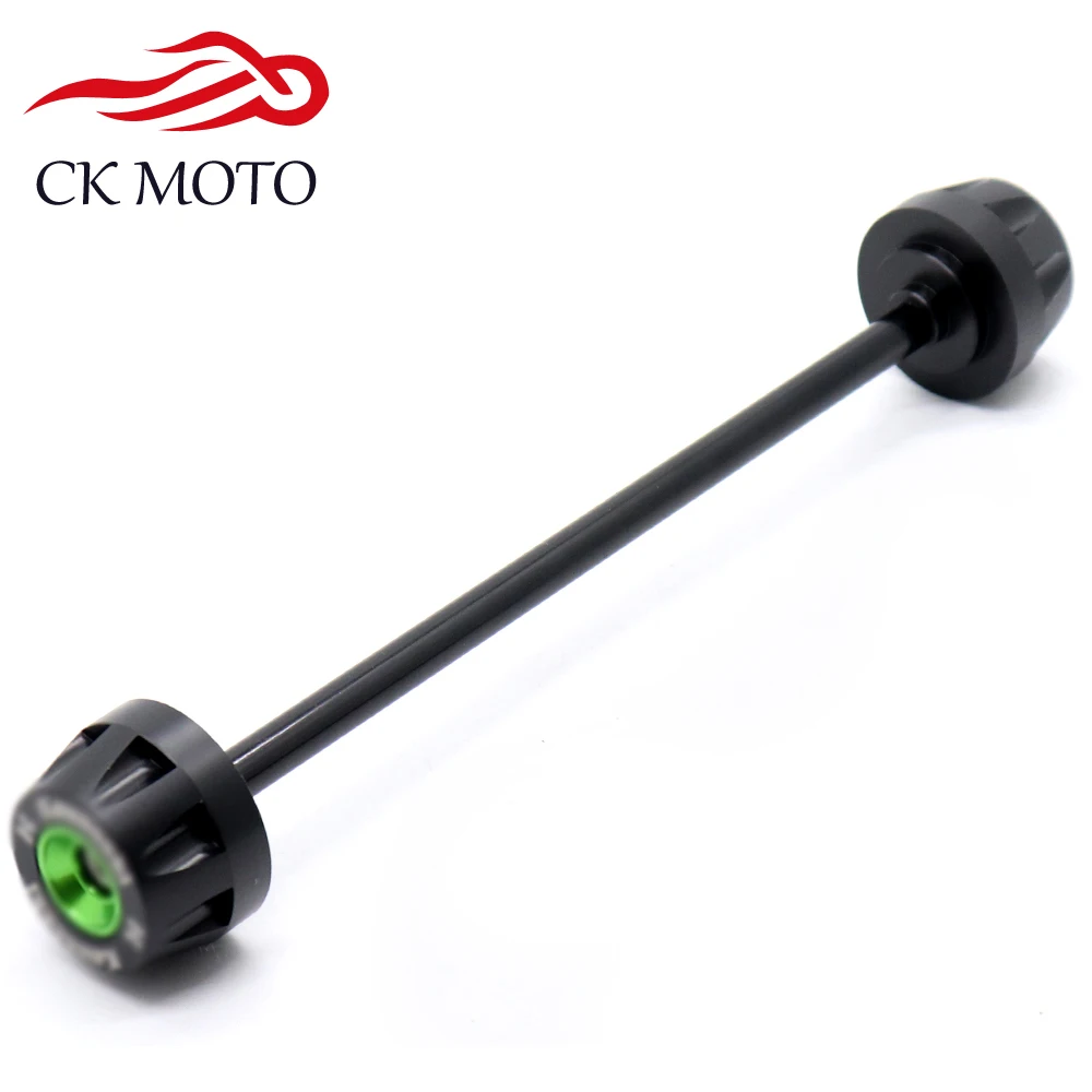 Per Kawasaki Z650 2017-2022 Per Kawasaki Z900 2017-2022 Per Kawasaki Z900Rs 2018-2022 Per Kawasaki Ninja 650 Er6F 2017-2022 Per