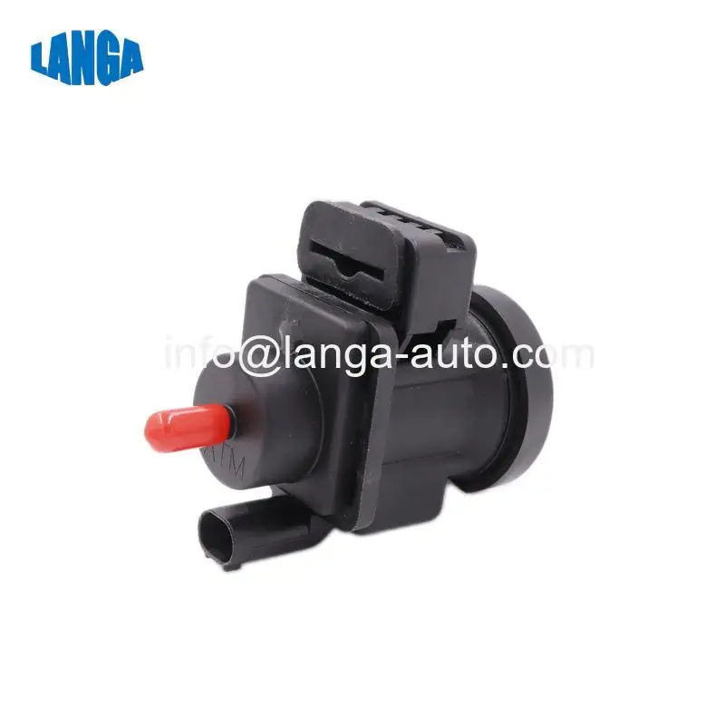 A0005450427 Fits For Mercedes Benz C Class Sprinter Turbo Boost Pressure Converter Valve