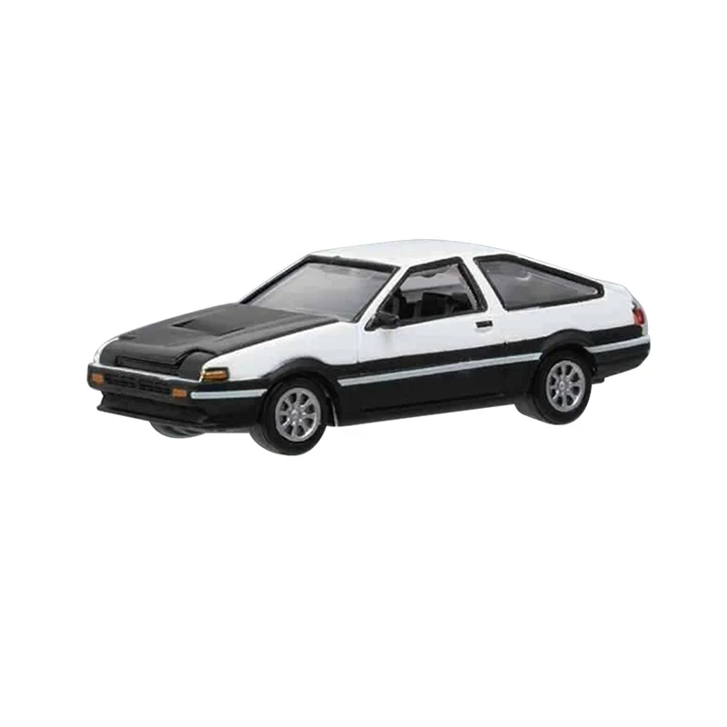 S2e9382887dd94f498f8f96ab53ef19f9v - Initial D Store