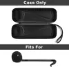 （CASE ONLY)Case Compatible with Otamatone [English Edition] Japanese Electronic Musical Instrument Portable Synthesizer, Instrum 2