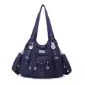 8521 blue