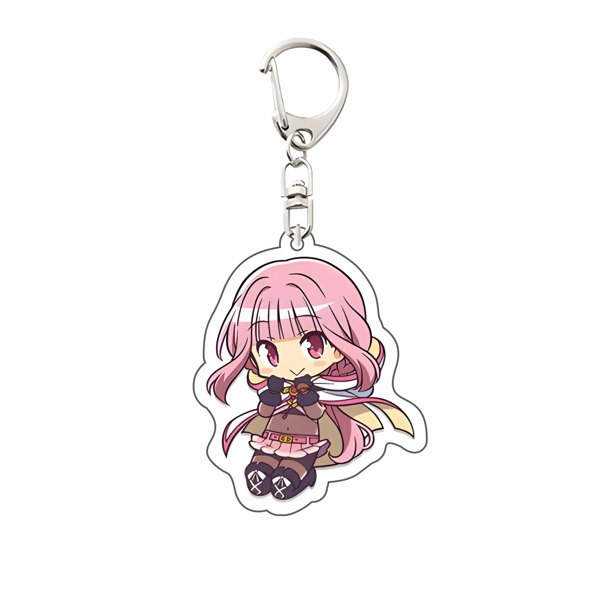 S2e93a06b38354a6bb3b303386470abfbb - Madoka Magica Store
