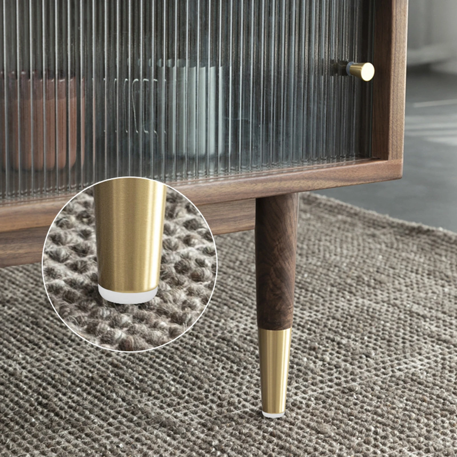  ̺  ٸ ÷ öƽ  е  ̲     ٴ  ȣ е, Ʈ 100 , 6mm