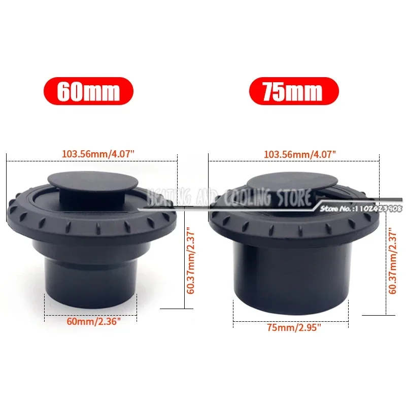 ڵ Ʈ  Ʈ ⱸ,  ȸ    ,  ķī, 60mm, 75mm