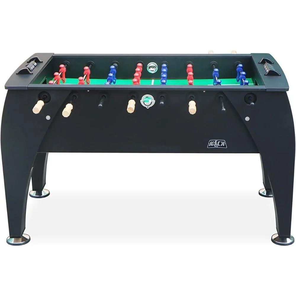 Legend 55" Foosball Table