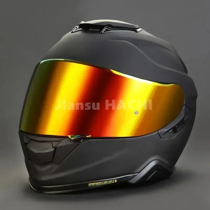 SHOEI GT Air Neotec CNS-1 TC-5 TC-9 GT Air 2 ヘルメット用