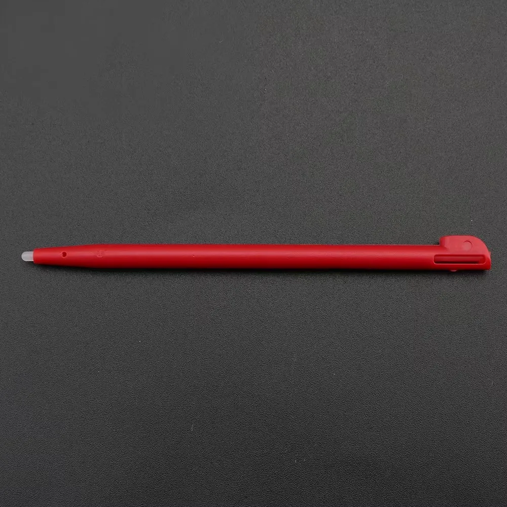 YuXi 1pc For DSI NDSI XL Stylus Touch Pen This For NDSI XL LL Plastic Touch Screen Stylus Pen — view 5