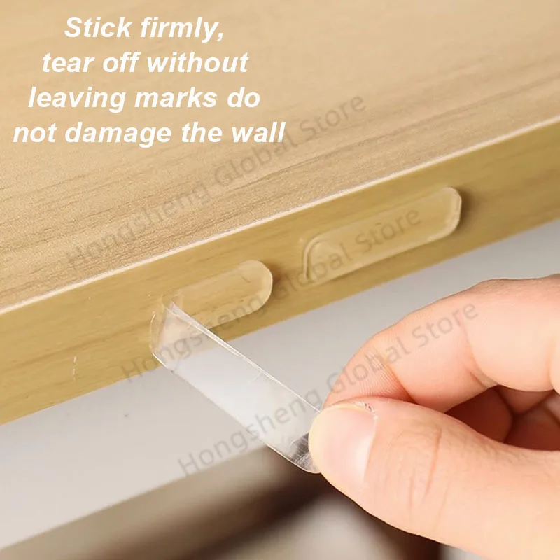 Slide image d1bacc93e8ef4245a91ebc2cb617e63d