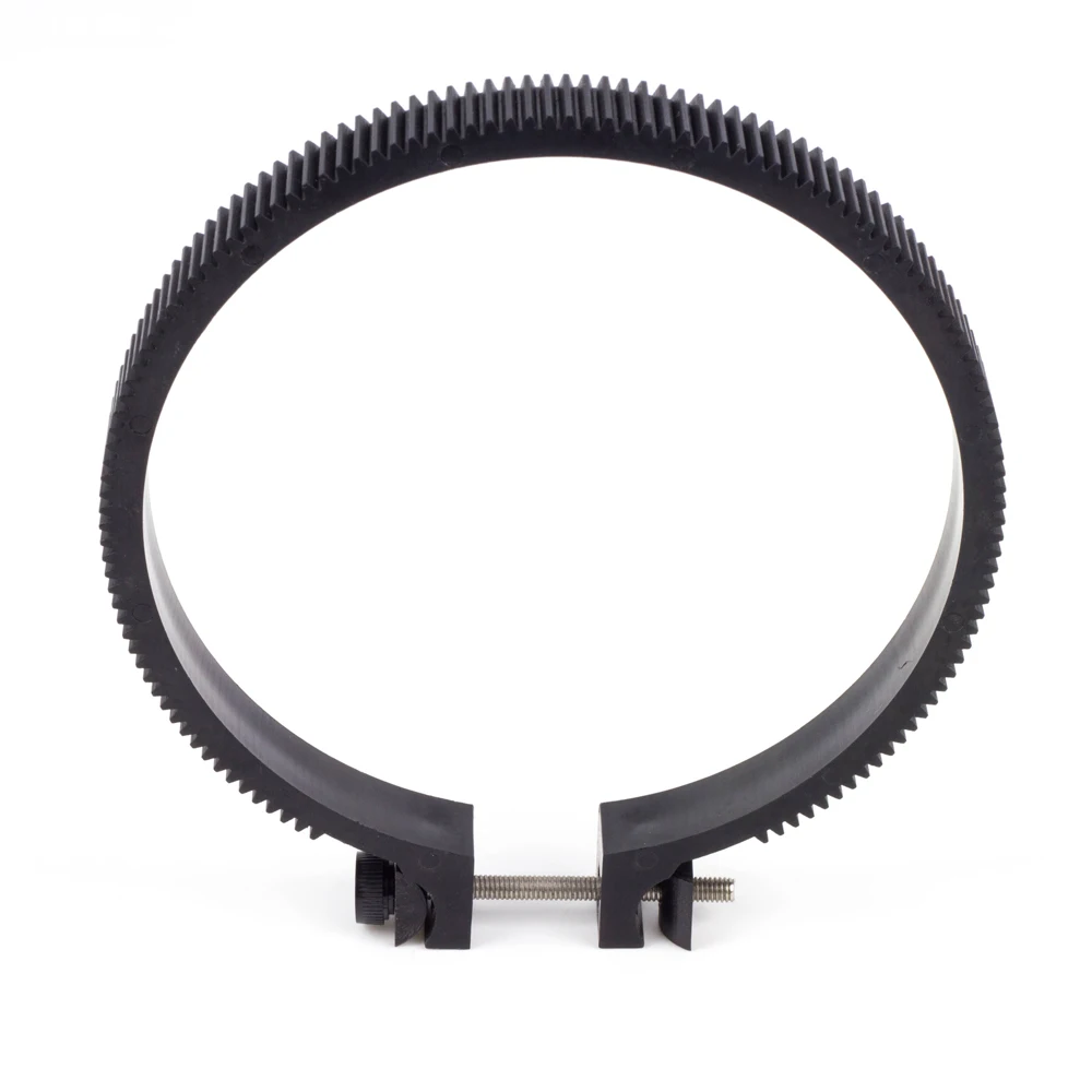 110mm Lens Gear Ring