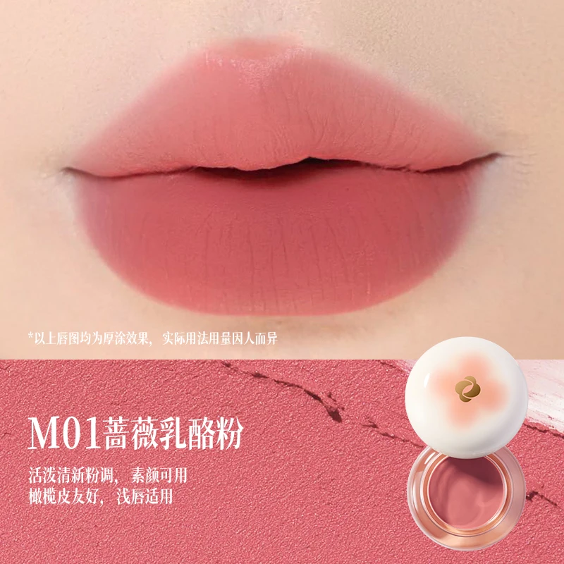 M01