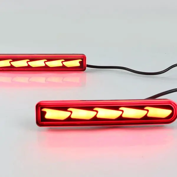 White Led Grille Lights For F150 2021-2023 5PCS White LED Front Grille Lights Kit For 2021-2023 Ford F150 XL/XLT/XLT Sporting & Raptor Style - Cold White 6000K Grilles For Ford Fusion - Foto 12