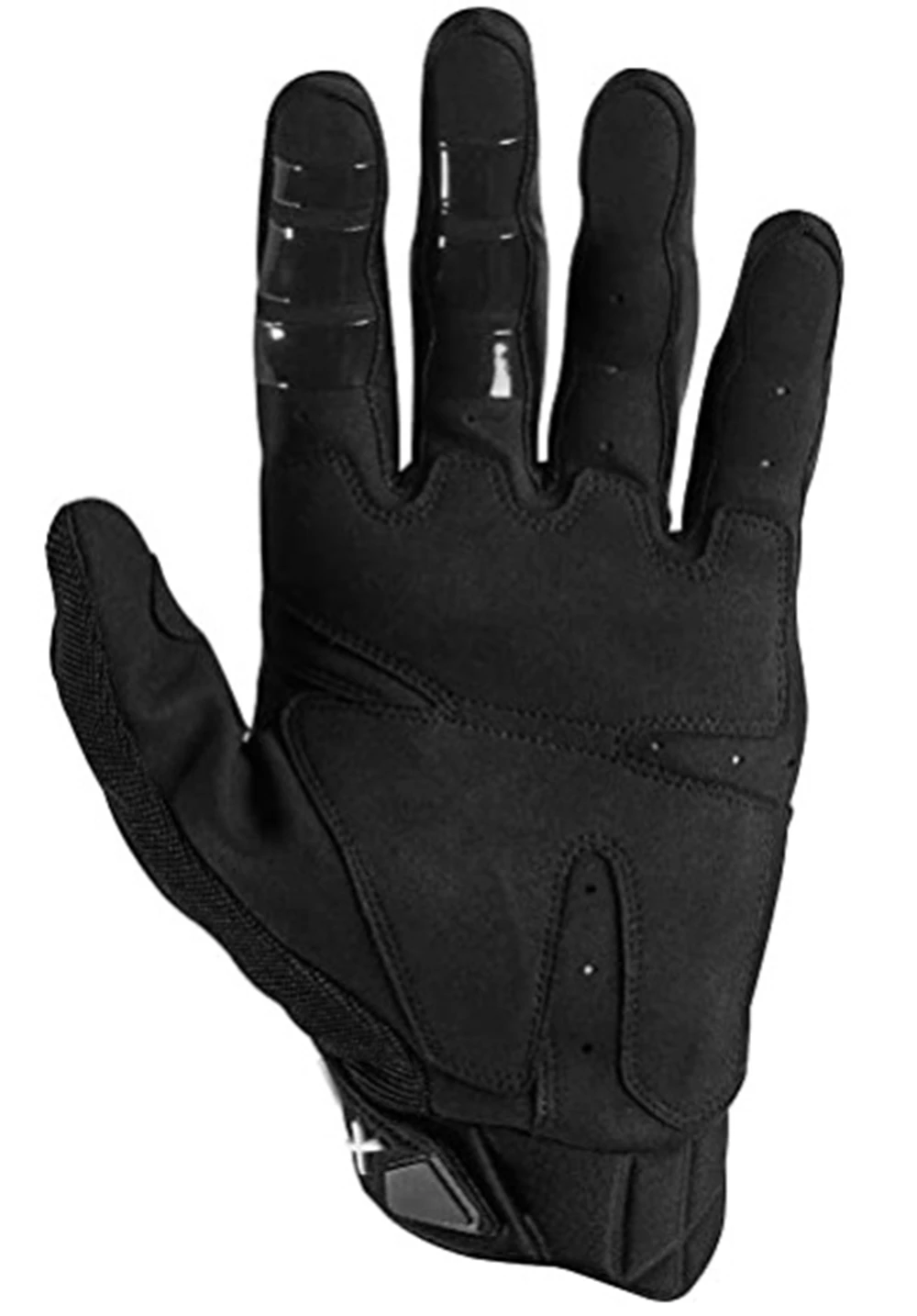 ������� ���� �尩, ����ũ�ν� ������, �߿� Guantes MX BMX ��Ʈ ����ũ, �����ε� ���� ����� ���̵� ����Ŭ��, ATV UTV Luvas