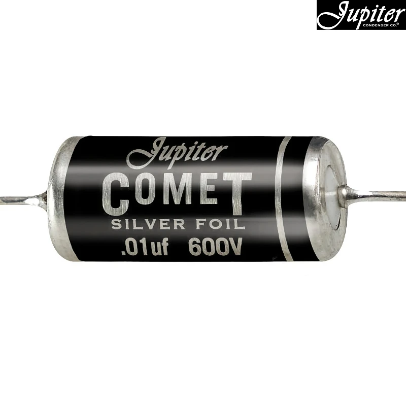 q 1000l kondensator Audyn q4/100.0/400 kondensator kaufen