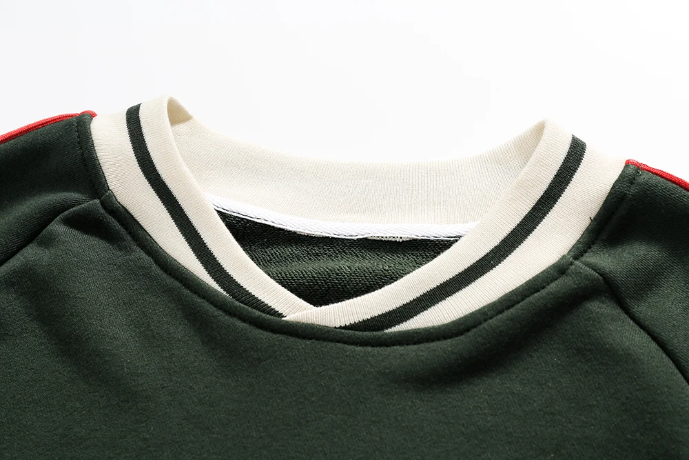 ◆Aelfric Eden◆Vintage patchwork スウェットシャツ 送料込 Aelfric Eden◇Vintage Patchwork スウェットシャツ*送料関税込
