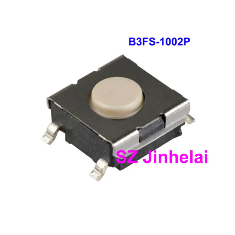 computers electronics 02