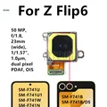 Z Flip6 Main