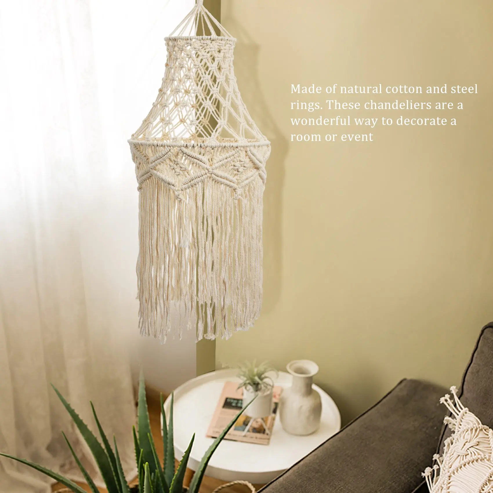 Slide image 71dfa0f1938f4bff9eb2a3438624e005