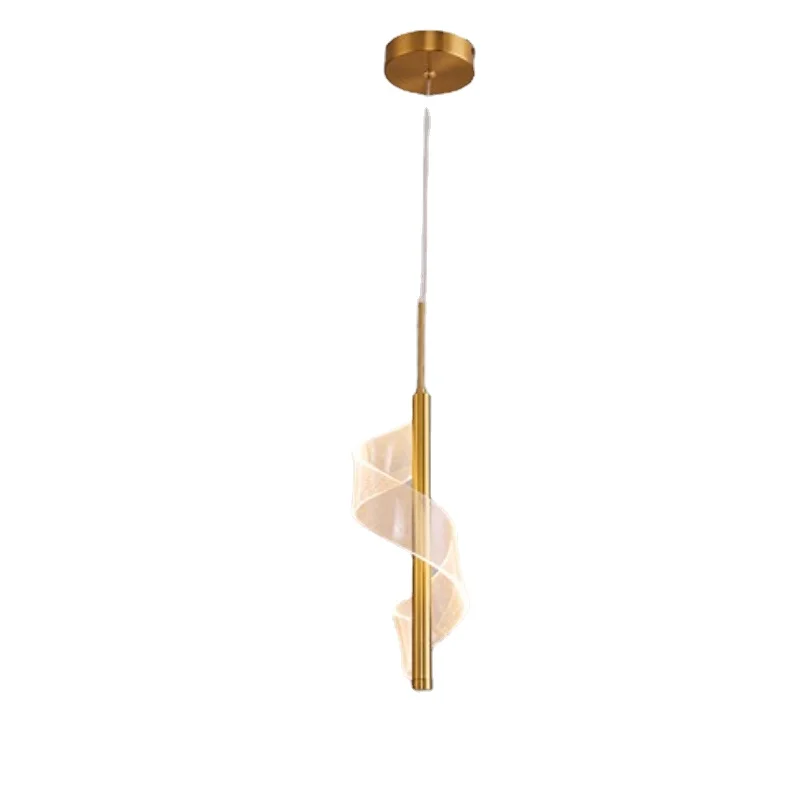 

Acrylic Light Guide Board Decorative Decor Light Fixtures Minimalist Modern Simple Nordic Luxury Living Room Background Wall