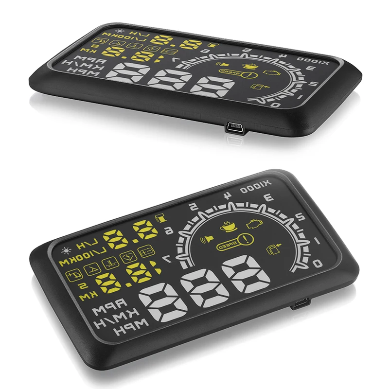 LEEPEE OBD2 II ̽   ڵ   ÷, ڵ ,  ڵ ӵ, GPS ӵ, W02 5.5 ġ