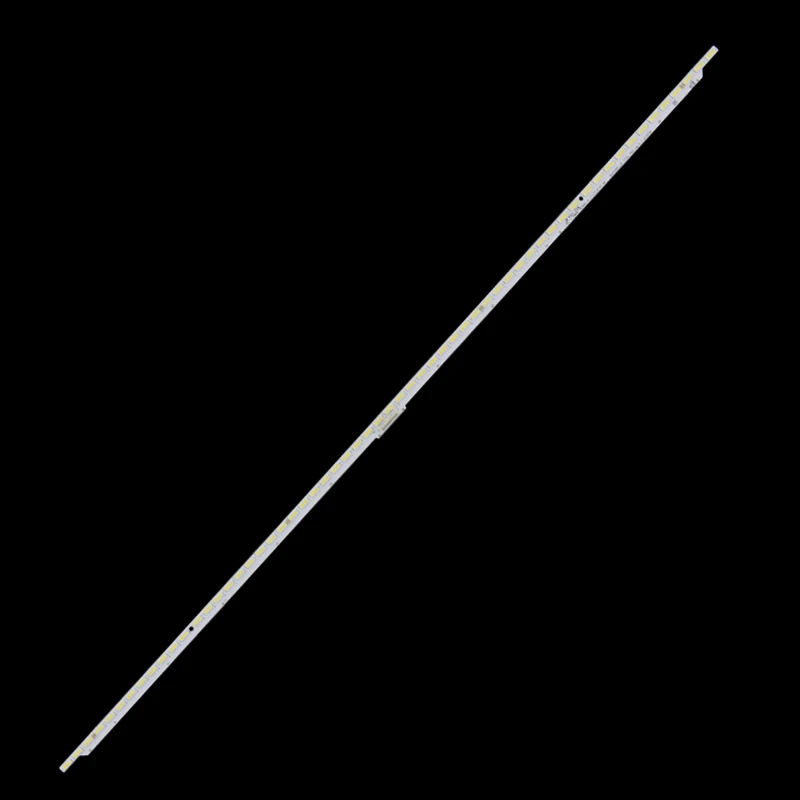 49hx900 _ ve_7020 PKG_Ver0