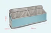 Side bag