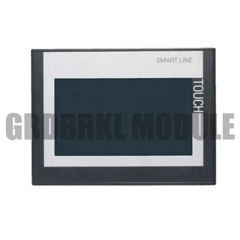 

Brand New Original 6AV6648-0DE11-3AX0 6AV6648-0CE11-3AX0