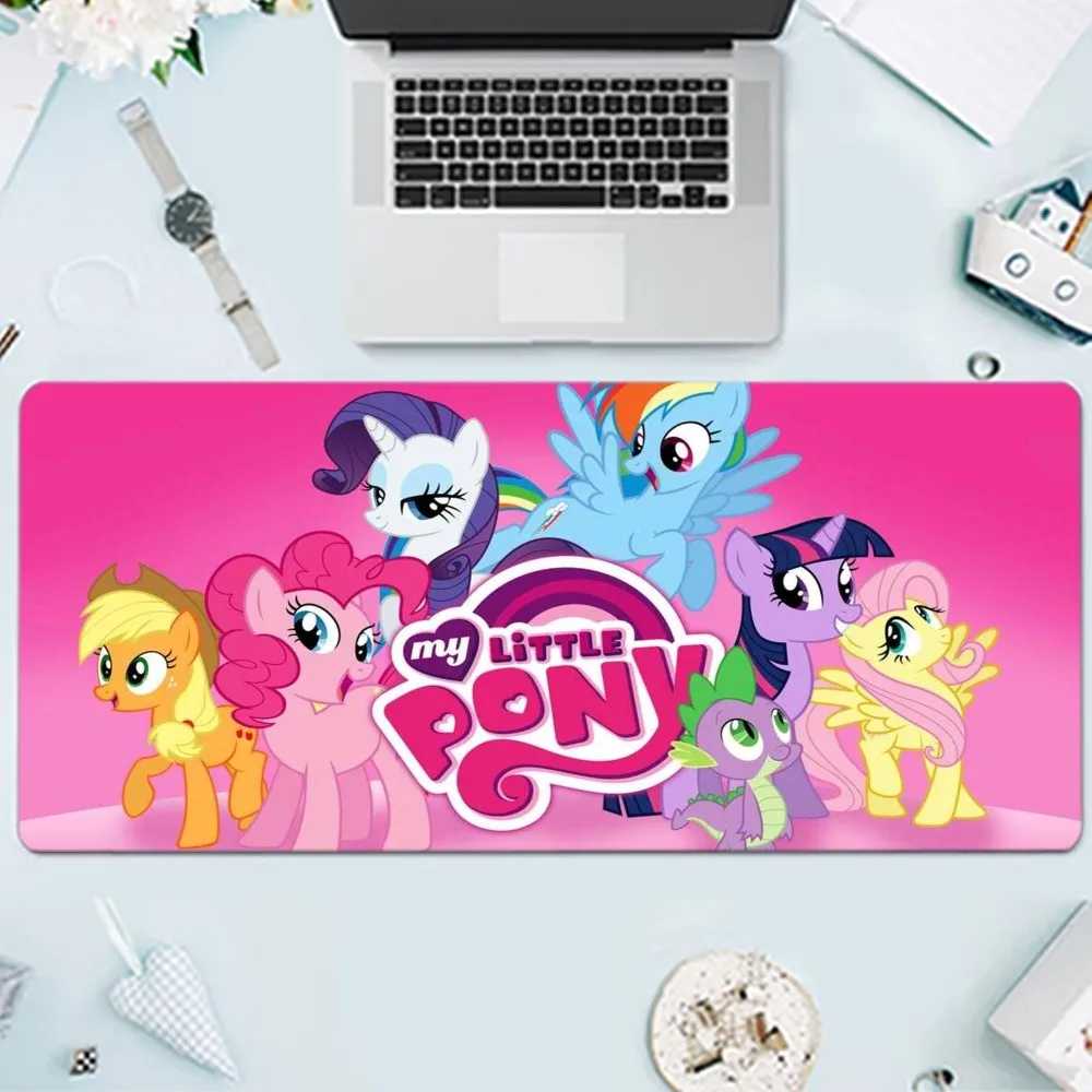 M-My Little P-Pony 콺 е,  ̹ ǻ ̸ PC Ű 콺 Ʈ
