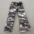 Trousers 10