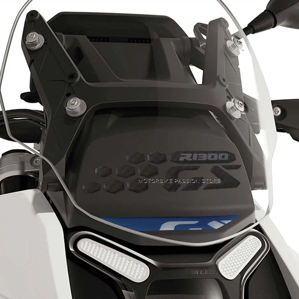    ƼĿ, BMW R1300GS    ƼĿ, 3D  R 1300 GS Ʈ Ʈ 