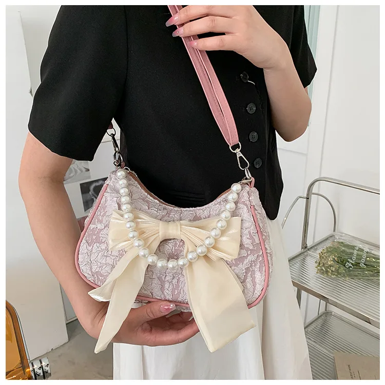 https://ae01.alicdn.com/kf/S2e94e5db9ec54294b87de02b71376ffb9.jpg