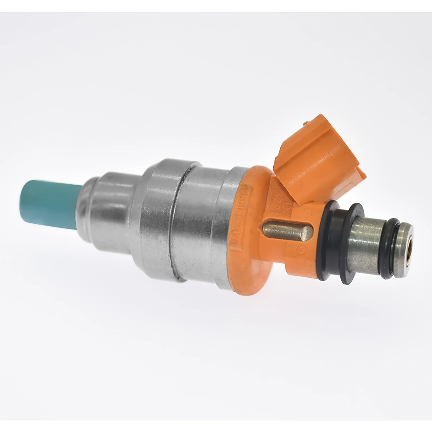 HighQualityNozzleFuelInjector1955002170ForDAIHATSUMOVECUORE
