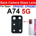 A74 5G