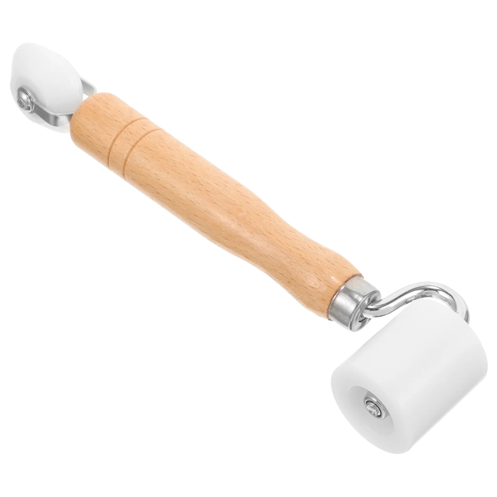 

Roller Wallpaper Seam Tool Smoothing Wallpapering Smoother Application Wallpapers