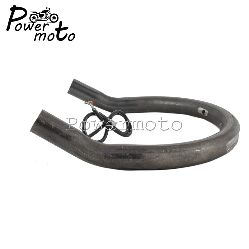 RSH-11-2 (5) rsh-11-2 (5)16