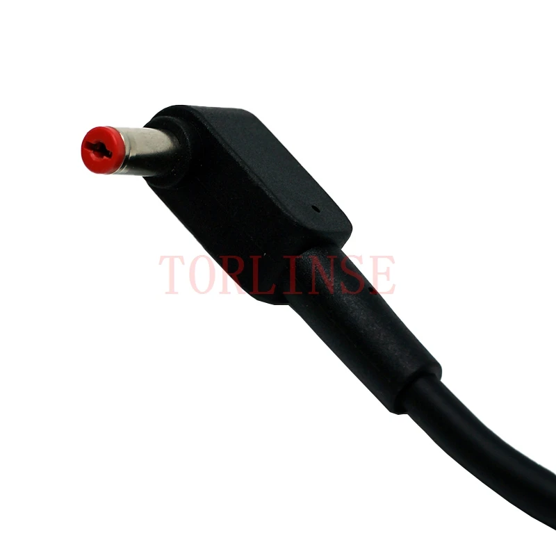 노트북 AC 어댑터 충전기, ACER 19.5V 9.23A 180W, Aspire V15 Nitro VN7-593 VN7-593G VN7-793G G900-757W ADP-180MB K, 신제품