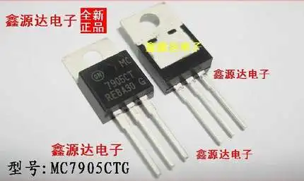 MV2105 BYW29-100 2SC2242 MC7905CTG MC7905CT MC7905 SPP06N80C3 BUL381D