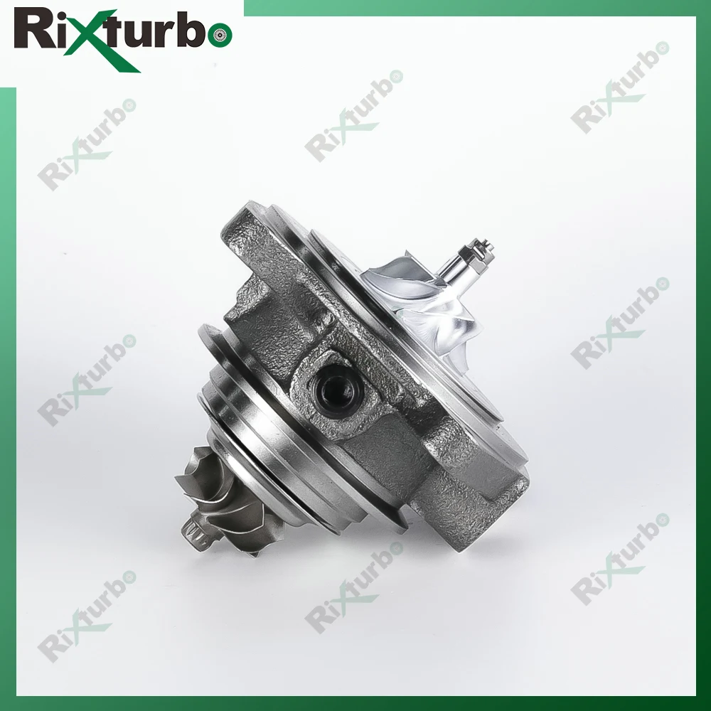 

Turbolader Cartridge 04C145702R MFS 16339700024 for VW Caddy Golf Polo UP 1.0 TSI CHZA, CHZB, CHZC, CHAD, CHZE, CHZG, CHZJ, CHZL