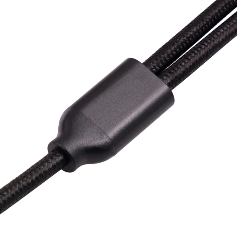 3.5mm  6.35mm  й  ̺ 1/4ġ  Ŀ
