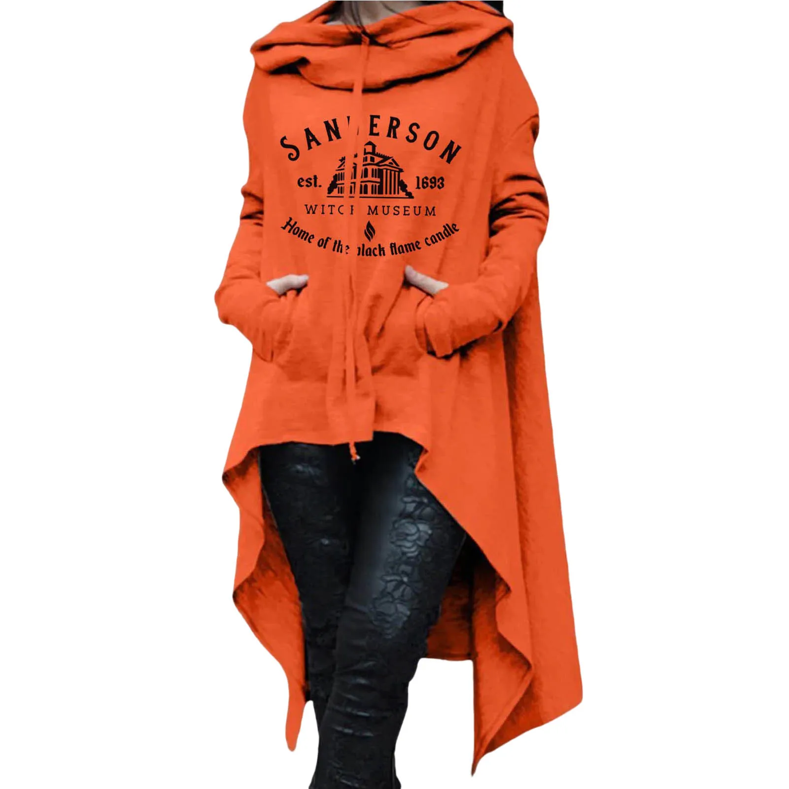 Orange 2