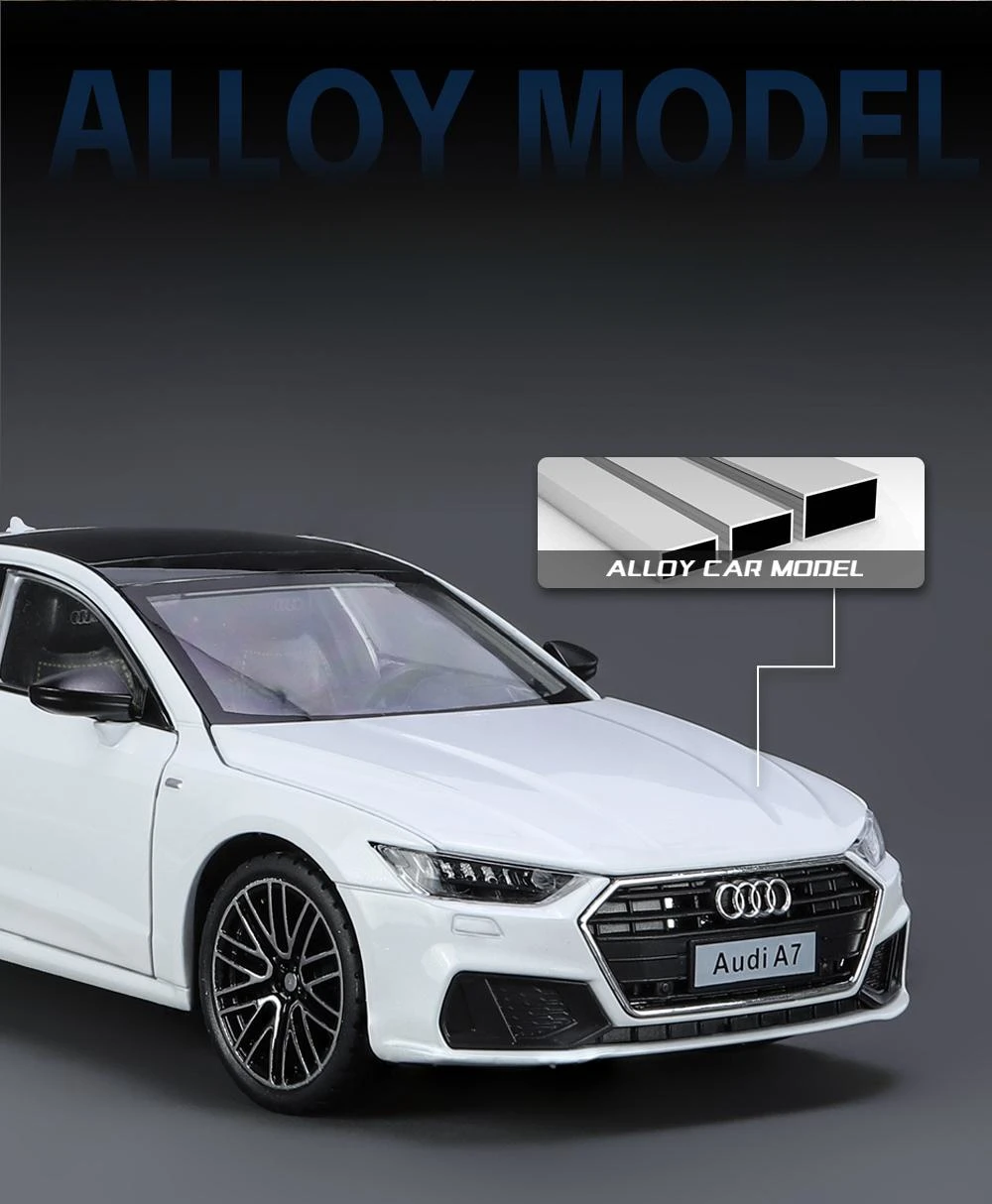 S2e95b4ee7e21464b9ae1ea08aa77f2b6O